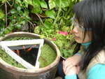 DSC03736