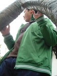 DSC03744