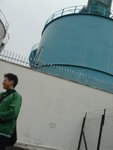 DSC03786