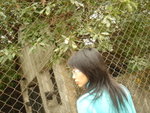 DSC03804