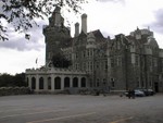 07 casa loma