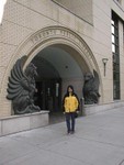 01 public library