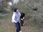 05 picking