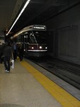 02 street car