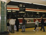 03 street car