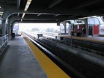 04 platform