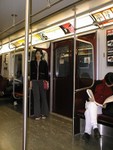 05 subway