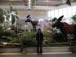 08 yorkdale
