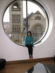 29 Museum