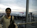 IMG_1355
