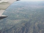 IMG_1358