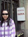 IMG_1361