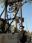 IMG_1377