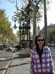 IMG_1381