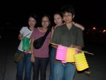 DSC00015