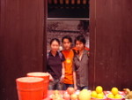 DSC00054