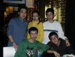 PICT0110