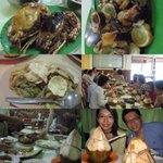 jakarta7