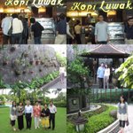 jakarta9