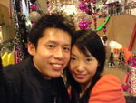 DSC00698