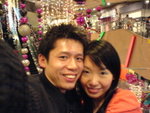 DSC00699