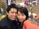 DSC00700