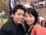 DSC00701