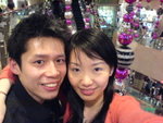 DSC00704