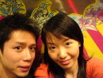 DSC00705