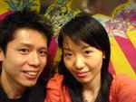 DSC00706