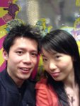 DSC00707