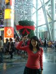 DSC02930