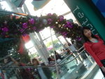 DSC02931