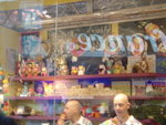 DSC02938
