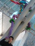 DSC02944