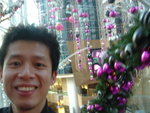 DSC02950