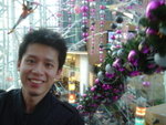 DSC02951