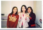 scan0028