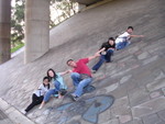 DSCN1558