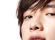 rain3th35