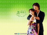 full2