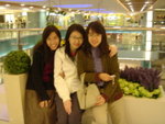DSC03405