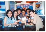 scan0089