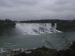 falls1