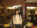 03 florist