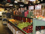 04 grocery