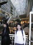 14 eatons centre