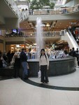 15 Fountain
