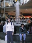 18 fountain
