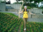 CIMG0075